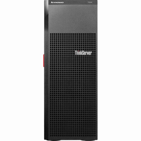 Lenovo Sever Ts, 70DG006SUX 70DG006SUX